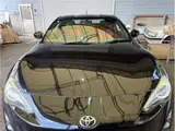 2013 Toyota 86 GT Limited Black Coupe for sale, Japanese used car export - photo 8 of 13 | GULJI TRADERS