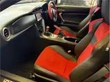 2013 Toyota 86 GT Limited Black Coupe for sale, Japanese used car export - photo 12 of 13 | GULJI TRADERS