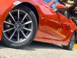 2013 Toyota 86 GF Lip Cusco Coilover Suspension Kit *Available at Okinawa store Orange Coupe for sale, Japanese used car export - photo 3 of 32 | GULJI TRADERS