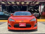 2013 Toyota 86 GF Lip Cusco Coilover Suspension Kit *Available at Okinawa store Orange Coupe for sale, Japanese used car export - photo 6 of 32 | GULJI TRADERS