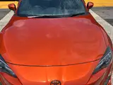 2013 Toyota 86 GF Lip Cusco Coilover Suspension Kit *Available at Okinawa store Orange Coupe for sale, Japanese used car export - photo 9 of 32 | GULJI TRADERS