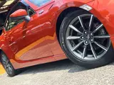 2013 Toyota 86 GF Lip Cusco Coilover Suspension Kit *Available at Okinawa store Orange Coupe for sale, Japanese used car export - photo 12 of 32 | GULJI TRADERS