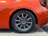 2013 Toyota 86 GF Lip Cusco Coilover Suspension Kit *Available at Okinawa store Orange Coupe for sale, Japanese used car export - photo 14 of 32 | GULJI TRADERS