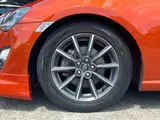 2013 Toyota 86 GF Lip Cusco Coilover Suspension Kit *Available at Okinawa store Orange Coupe for sale, Japanese used car export - photo 15 of 32 | GULJI TRADERS