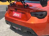 2013 Toyota 86 GF Lip Cusco Coilover Suspension Kit *Available at Okinawa store Orange Coupe for sale, Japanese used car export - photo 17 of 32 | GULJI TRADERS