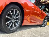 2013 Toyota 86 GF Lip Cusco Coilover Suspension Kit *Available at Okinawa store Orange Coupe for sale, Japanese used car export - photo 18 of 32 | GULJI TRADERS