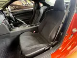 2013 Toyota 86 GF Lip Cusco Coilover Suspension Kit *Available at Okinawa store Orange Coupe for sale, Japanese used car export - photo 28 of 32 | GULJI TRADERS