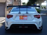 2013 Toyota 86 2.0 GT Limited Pearl Coupe for sale, Japanese used car export - photo 3 of 35 | GULJI TRADERS