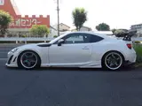 2013 Toyota 86 2.0 GT Limited Pearl Coupe for sale, Japanese used car export - photo 9 of 35 | GULJI TRADERS