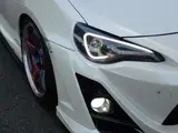 2013 Toyota 86 2.0 GT Limited Pearl Coupe for sale, Japanese used car export - photo 11 of 35 | GULJI TRADERS