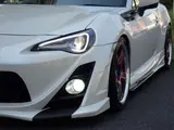 2013 Toyota 86 2.0 GT Limited Pearl Coupe for sale, Japanese used car export - photo 12 of 35 | GULJI TRADERS