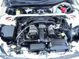 2013 Toyota 86 2.0 GT Limited Pearl Coupe for sale, Japanese used car export - photo 18 of 35 | GULJI TRADERS