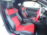 2013 Toyota 86 2.0 GT Limited Pearl Coupe for sale, Japanese used car export - photo 24 of 35 | GULJI TRADERS
