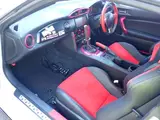 2013 Toyota 86 2.0 GT Limited Pearl Coupe for sale, Japanese used car export - photo 25 of 35 | GULJI TRADERS