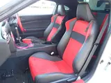 2013 Toyota 86 2.0 GT Limited Pearl Coupe for sale, Japanese used car export - photo 26 of 35 | GULJI TRADERS