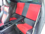 2013 Toyota 86 2.0 GT Limited Pearl Coupe for sale, Japanese used car export - photo 27 of 35 | GULJI TRADERS