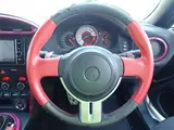 2013 Toyota 86 2.0 GT Limited Pearl Coupe for sale, Japanese used car export - photo 33 of 35 | GULJI TRADERS