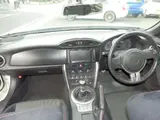 2013 Toyota 86 2.0 GT Pearl Coupe for sale, Japanese used car export - photo 3 of 44 | GULJI TRADERS