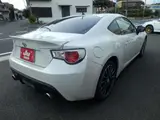 2013 Toyota 86 2.0 GT Pearl Coupe for sale, Japanese used car export - photo 4 of 44 | GULJI TRADERS