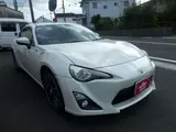 2013 Toyota 86 2.0 GT Pearl Coupe for sale, Japanese used car export - photo 5 of 44 | GULJI TRADERS
