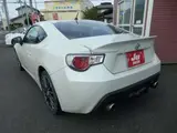 2013 Toyota 86 2.0 GT Pearl Coupe for sale, Japanese used car export - photo 8 of 44 | GULJI TRADERS