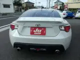 2013 Toyota 86 2.0 GT Pearl Coupe for sale, Japanese used car export - photo 9 of 44 | GULJI TRADERS
