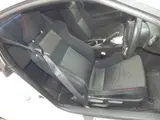 2013 Toyota 86 2.0 GT Pearl Coupe for sale, Japanese used car export - photo 10 of 44 | GULJI TRADERS