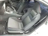 2013 Toyota 86 2.0 GT Pearl Coupe for sale, Japanese used car export - photo 12 of 44 | GULJI TRADERS