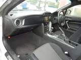 2013 Toyota 86 2.0 GT Pearl Coupe for sale, Japanese used car export - photo 14 of 44 | GULJI TRADERS