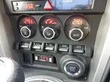 2013 Toyota 86 2.0 GT Pearl Coupe for sale, Japanese used car export - photo 20 of 44 | GULJI TRADERS