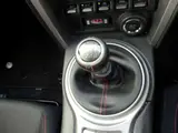 2013 Toyota 86 2.0 GT Pearl Coupe for sale, Japanese used car export - photo 21 of 44 | GULJI TRADERS
