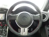 2013 Toyota 86 2.0 GT Pearl Coupe for sale, Japanese used car export - photo 24 of 44 | GULJI TRADERS