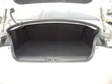 2013 Toyota 86 2.0 GT Pearl Coupe for sale, Japanese used car export - photo 27 of 44 | GULJI TRADERS