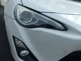 2013 Toyota 86 2.0 GT Pearl Coupe for sale, Japanese used car export - photo 31 of 44 | GULJI TRADERS