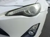 2013 Toyota 86 2.0 GT Pearl Coupe for sale, Japanese used car export - photo 32 of 44 | GULJI TRADERS