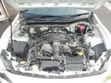 2013 Toyota 86 2.0 GT Pearl Coupe for sale, Japanese used car export - photo 38 of 44 | GULJI TRADERS