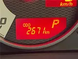 2013 Toyota 86 GT Limited Silver Coupe for sale, Japanese used car export - photo 3 of 30 | GULJI TRADERS