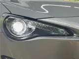 2013 Toyota 86 GT Limited Silver Coupe for sale, Japanese used car export - photo 8 of 30 | GULJI TRADERS