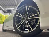 2013 Toyota 86 GT Limited Silver Coupe for sale, Japanese used car export - photo 9 of 30 | GULJI TRADERS