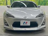 2013 Toyota 86 GT Limited Silver Coupe for sale, Japanese used car export - photo 11 of 30 | GULJI TRADERS