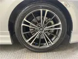 2013 Toyota 86 GT Limited Silver Coupe for sale, Japanese used car export - photo 14 of 30 | GULJI TRADERS
