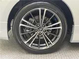 2013 Toyota 86 GT Limited Silver Coupe for sale, Japanese used car export - photo 15 of 30 | GULJI TRADERS