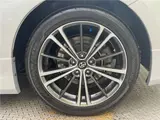2013 Toyota 86 GT Limited Silver Coupe for sale, Japanese used car export - photo 16 of 30 | GULJI TRADERS