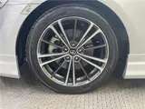 2013 Toyota 86 GT Limited Silver Coupe for sale, Japanese used car export - photo 17 of 30 | GULJI TRADERS