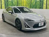 2013 Toyota 86 GT Limited Silver Coupe for sale, Japanese used car export - photo 30 of 30 | GULJI TRADERS