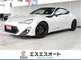 2013 Toyota 86 2.0 GT Limited Pearl Coupe for sale, Japanese used car export - photo 1 of 56 | GULJI TRADERS