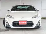 2013 Toyota 86 2.0 GT Limited Pearl Coupe for sale, Japanese used car export - photo 5 of 56 | GULJI TRADERS