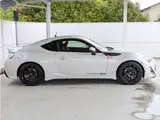 2013 Toyota 86 2.0 GT Limited Pearl Coupe for sale, Japanese used car export - photo 7 of 56 | GULJI TRADERS