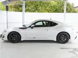 2013 Toyota 86 2.0 GT Limited Pearl Coupe for sale, Japanese used car export - photo 8 of 56 | GULJI TRADERS