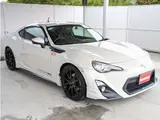 2013 Toyota 86 2.0 GT Limited Pearl Coupe for sale, Japanese used car export - photo 9 of 56 | GULJI TRADERS